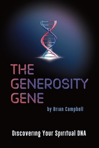 The Generosity Gene