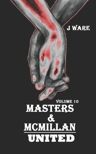Masters & McMillan United