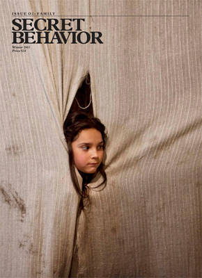 Secret Behavior 02