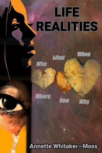 Life Realities