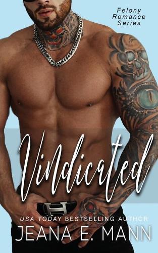 Vindicated