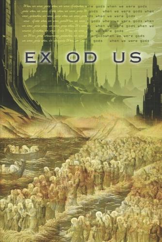 Exodus