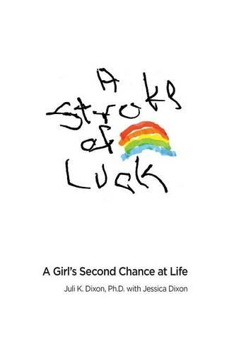 A Stroke of Luck