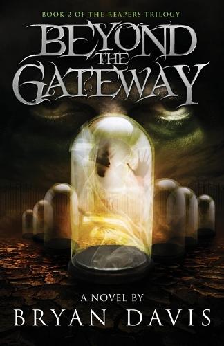 Beyond the Gateway