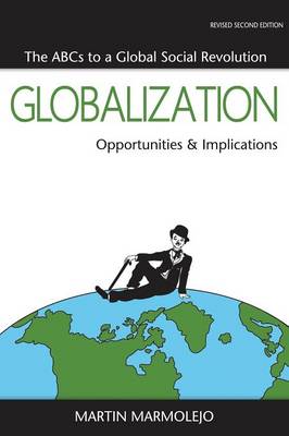 Globalization