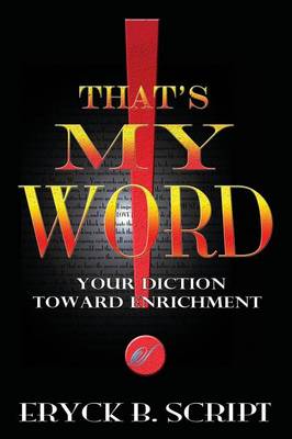 That's My Word