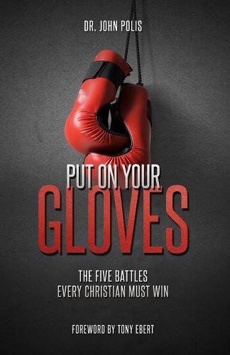 Put On Your Gloves