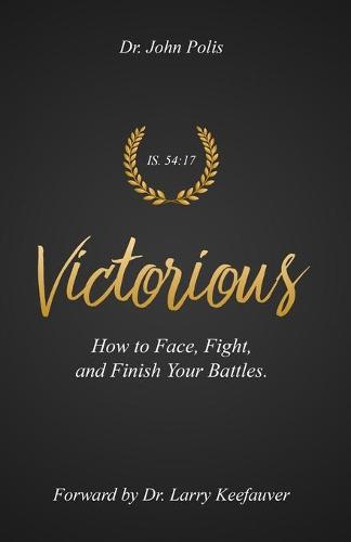 Victorious