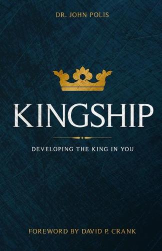 Kingship