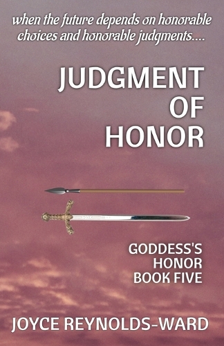 Judgment of Honor