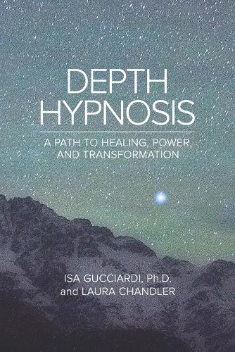 Depth Hypnosis