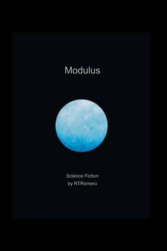 Modulus