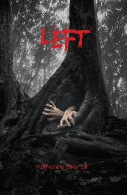 Left