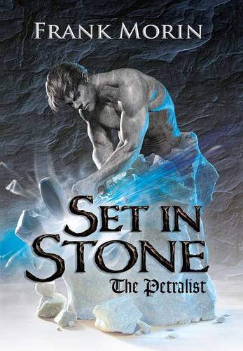 Set in Stone