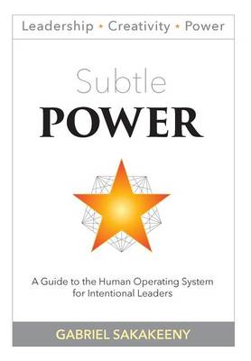 Subtle POWER