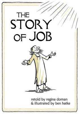 The Story of Job