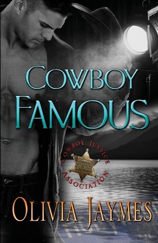 Cowboy Famous