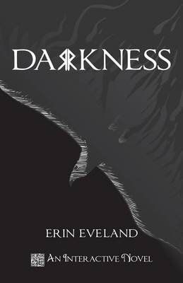Darkness