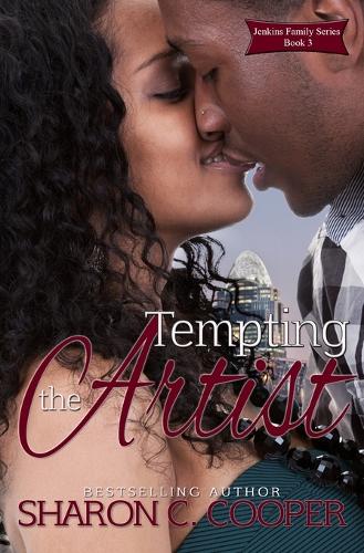 Tempting the Artist