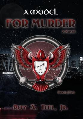 A Model for Murder