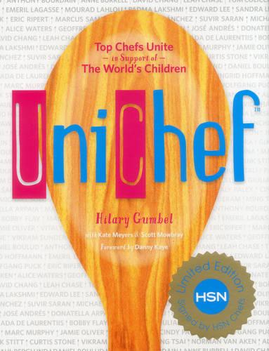 Unichef