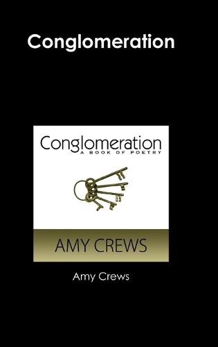 Conglomeration