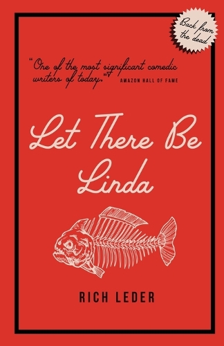 Let There Be Linda