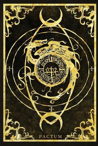 Pactum