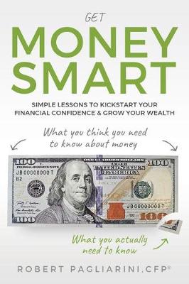 Get Money Smart