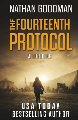 The Fourteenth Protocol