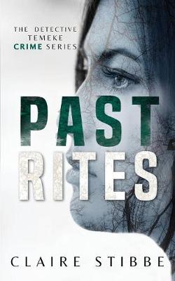 Past Rites