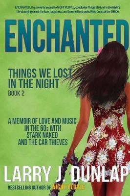 Enchanted