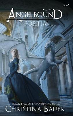 Portia
