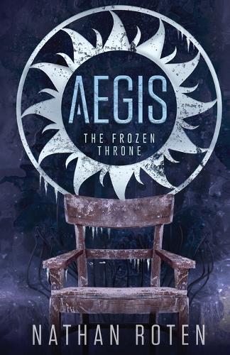 Aegis