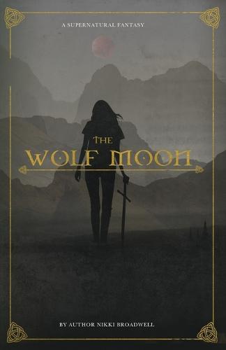 The Wolf Moon