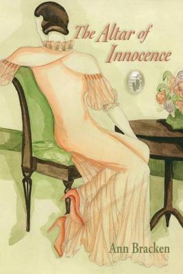 The Altar of Innocence