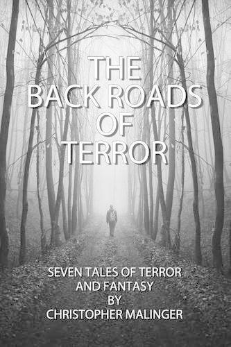 The Back Roads of Terror