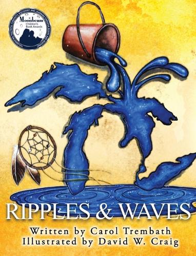 Ripples and Waves