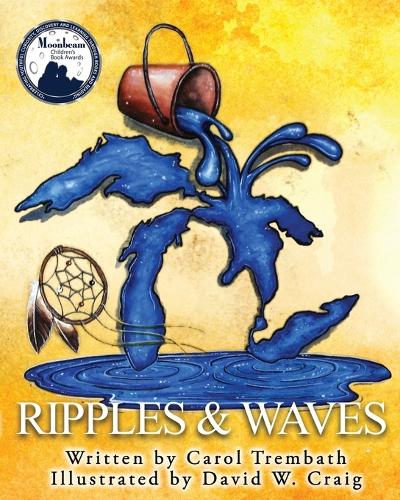 Ripples and Waves