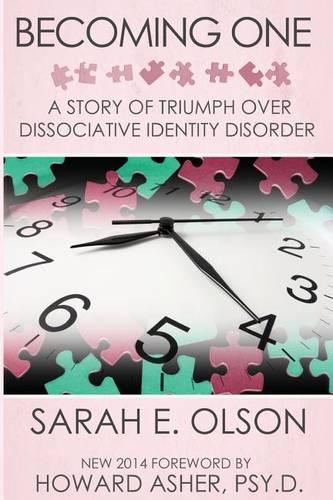 Becoming One