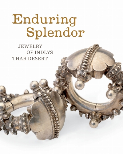 Enduring Splendor