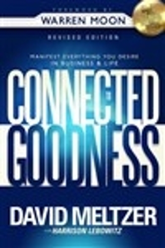 Connected to Goodness