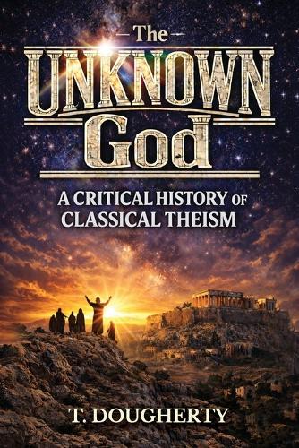 The UNKNOWN God