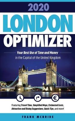 London Optimizer 2020