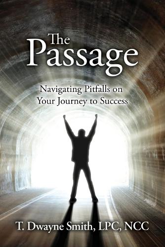 The Passage