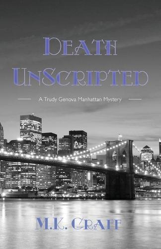 Death Unscripted