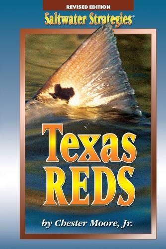 Texas Reds