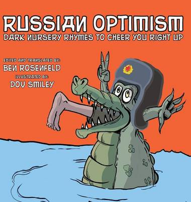 Russian Optimism