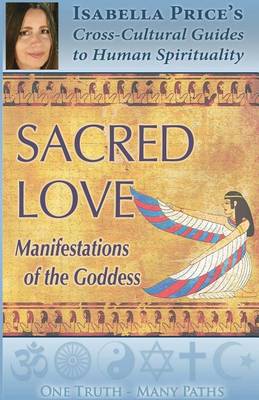 Sacred Love