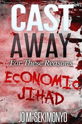 Cast Away